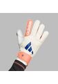 Guantes De Portero Copa Club de adidas Performance