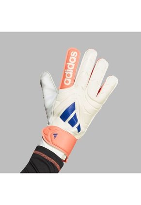 Guantes De Portero Copa Club