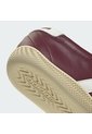 Tenis Vinotinto Adidas Grand Court Lo Mujer de adidas Performance