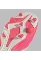 Guayos Adidas Performance Hombre Copa Pure IV Club FG - Rosado - Fútbol | Césped Natural de adidas Performance