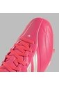 Guayos Adidas Performance Hombre Copa Pure IV Club FG - Rosado - Fútbol | Césped Natural de adidas Performance