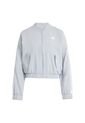 CHAQUETA ADIDAS MUJER KC5232 Talla M de adidas Performance