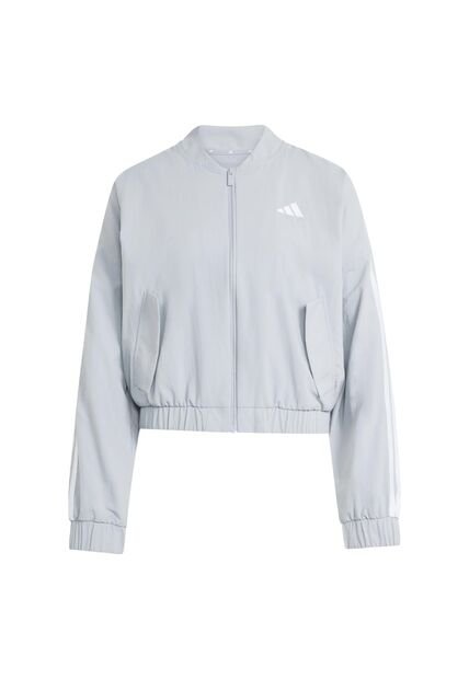 CHAQUETA ADIDAS MUJER KC5232 Talla M