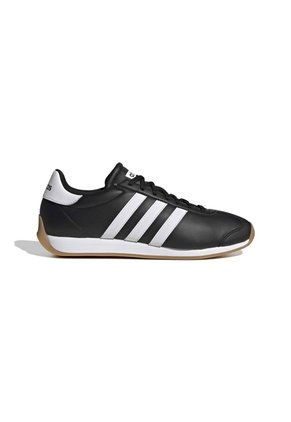 TENIS ADIDAS HOMBRE HQ2315 RUNVISTA Talla 7
