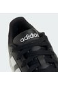 Tenis Negro Adidas Streettalk Niños de adidas Performance