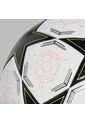Balon Adidas Ucl League 24/25 League Phase - Blanco-Negro de adidas Performance