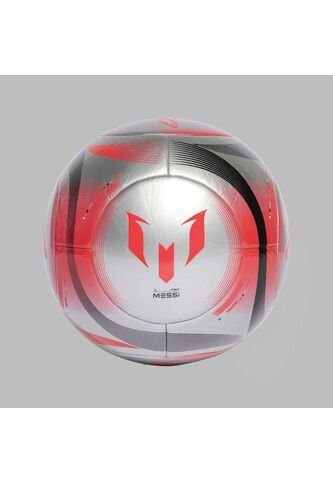 Balón Adidas Messi Club adidas Performance