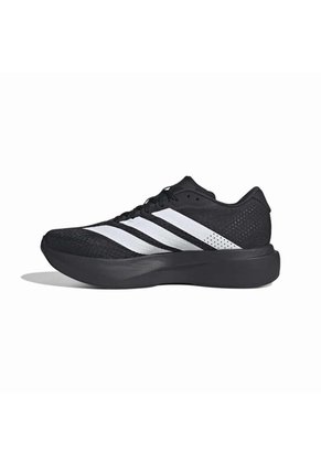 TENIS ADIDAS HOMBRE KZ6848 ADIZERO PACER Talla 7.5