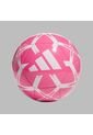 Balón Adidas Starlancer Club-Rosado-Blanco de adidas Performance