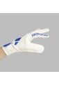 Guantes Adidas De Arquero Copa Club - Blanco-Azul de adidas Performance