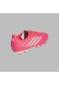 Guayos Adidas Performance Hombre Copa Pure IV Club FG - Rosado - Fútbol | Césped Natural de adidas Performance