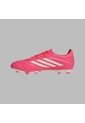 Guayos Adidas Performance Hombre Copa Pure IV Club FG - Rosado - Fútbol | Césped Natural de adidas Performance