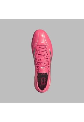 Guayos Adidas Copa Pure IV Elite - Rosado | FG