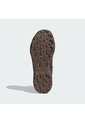 Tenis Senderismo Café Adidas Terrex Skychaser Ax5 Mid Gore-Tex Hombre de adidas Performance