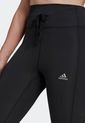 Leggings Negro-Gris adidas Performance Essentials 7/8 de adidas Performance