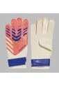 Guantes De Arquero Predator Training de adidas Performance