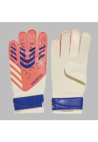 Guantes De Arquero Predator Training adidas Performance