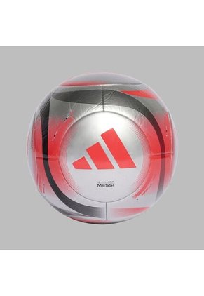 Balón Adidas Messi Club