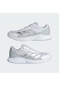 Tenis Padel Blanco Adidas Pádel Courtquick Mujer de adidas Performance
