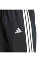 SUDADERA ADIDAS HOMBRE JI8858 SUD. Talla M de adidas Performance