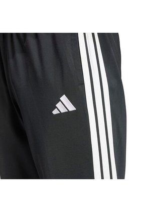 SUDADERA ADIDAS HOMBRE JI8858 SUD. Talla M
