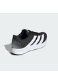 Zapatilla Y Tenis Running Duramo Adultos Negro de adidas Performance