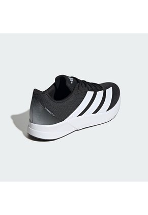 Zapatilla Y Tenis Running Duramo Adultos Negro