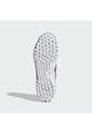 Guayos Fútbol Blanco Adidas Goletto Ix Césped Artificial Niños de adidas Performance