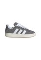 Tenis Gris Adidas Grand Court Alpha Hombre de adidas Performance