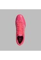 Guayos Adidas Performance Hombre Copa Pure IV Club FG - Rosado - Fútbol | Césped Natural de adidas Performance