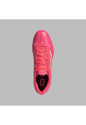 Guayos Adidas Performance Hombre Copa Pure IV Club FG - Rosado - Fútbol | Césped Natural