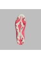 Guayos Adidas Performance Hombre Copa Pure IV Club FG - Rosado - Fútbol | Césped Natural de adidas Performance