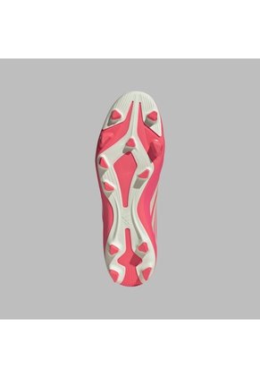 Guayos Adidas Performance Hombre Copa Pure IV Club FG - Rosado - Fútbol | Césped Natural
