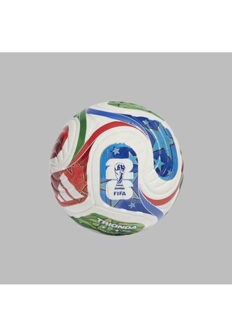 Minibalón Adidas Copa Mundial De La FIFA 26™ Trionda adidas Performance