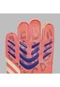 Guantes De Arquero Predator Training de adidas Performance