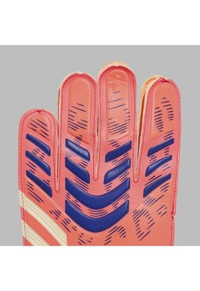 Guantes De Arquero Predator Training