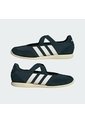 Tenis Verde Adidas Barreda Mary Jane Mujer de adidas Performance