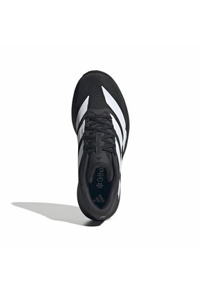 TENIS ADIDAS HOMBRE KZ6848 ADIZERO PACER Talla 7.5