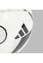Balon Adidas Club Real Madrid Local - Blanco-Negro de adidas Performance