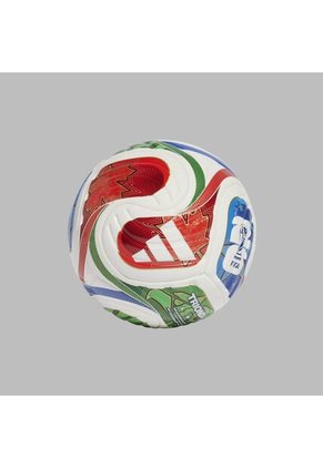 Minibalón Adidas Copa Mundial De La FIFA 26™ Trionda