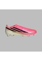 Guayos Adidas F50 Hyperfast Elite - Rosado | FG de adidas Performance