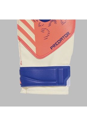 Guantes De Arquero Predator Training