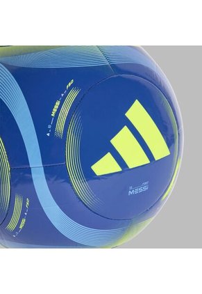 Balón Adidas Messi Club