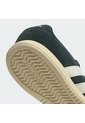 Tenis Verde Adidas Barreda Mary Jane Mujer de adidas Performance