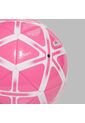 Balón Adidas Starlancer Club-Rosado-Blanco de adidas Performance