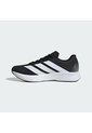 Zapatilla Y Tenis Running Duramo Adultos Negro de adidas Performance