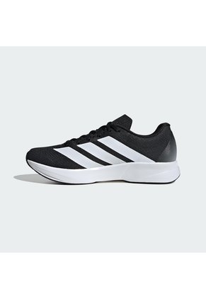 Zapatilla Y Tenis Running Duramo Adultos Negro