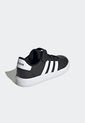 Tenis Lifestyle Negro-Blanco adidas Performance Grand Court de adidas Performance