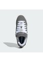 Tenis Gris Adidas Grand Court Alpha Hombre de adidas Performance