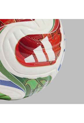 Minibalón Adidas Copa Mundial De La FIFA 26™ Trionda